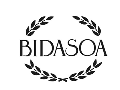 Bidasoa